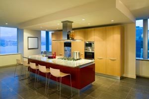 kitchen (262/345)